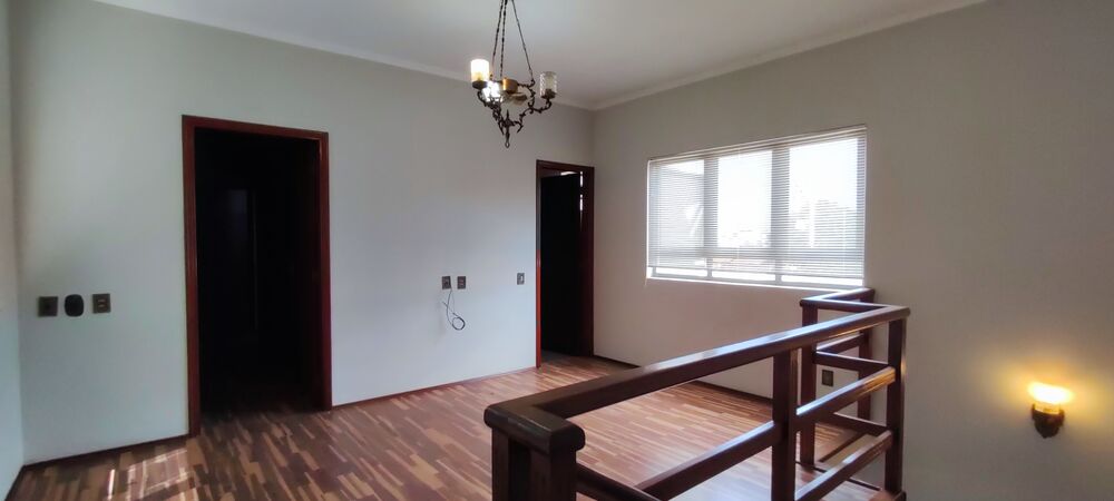 Sobrado, 3 quartos - Foto 3