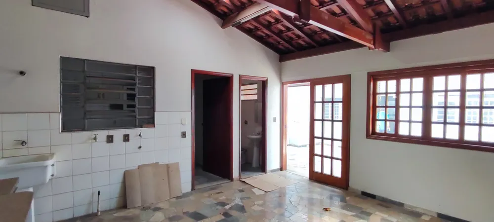 Sobrado, 3 quartos - Foto 5