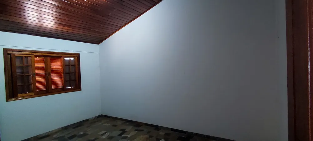 Sobrado, 3 quartos - Foto 10