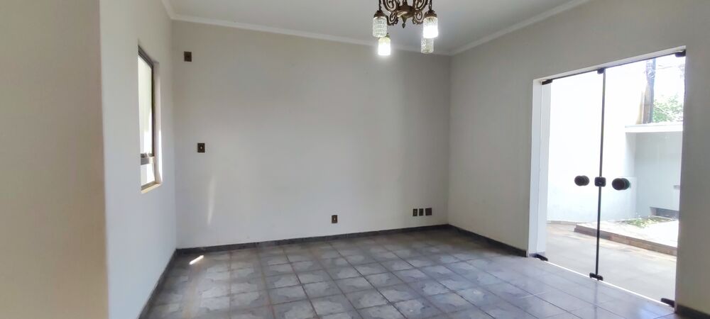 Sobrado, 3 quartos - Foto 4