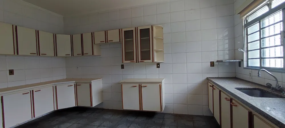 Sobrado, 3 quartos - Foto 10