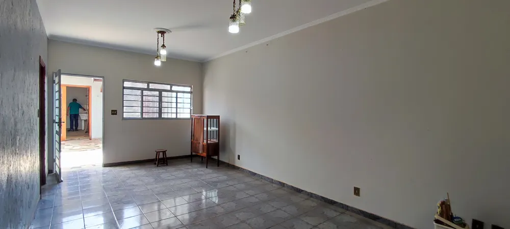 Sobrado, 3 quartos - Foto 5