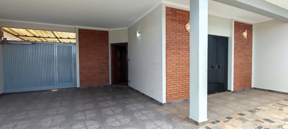 Sobrado, 3 quartos - Foto 12