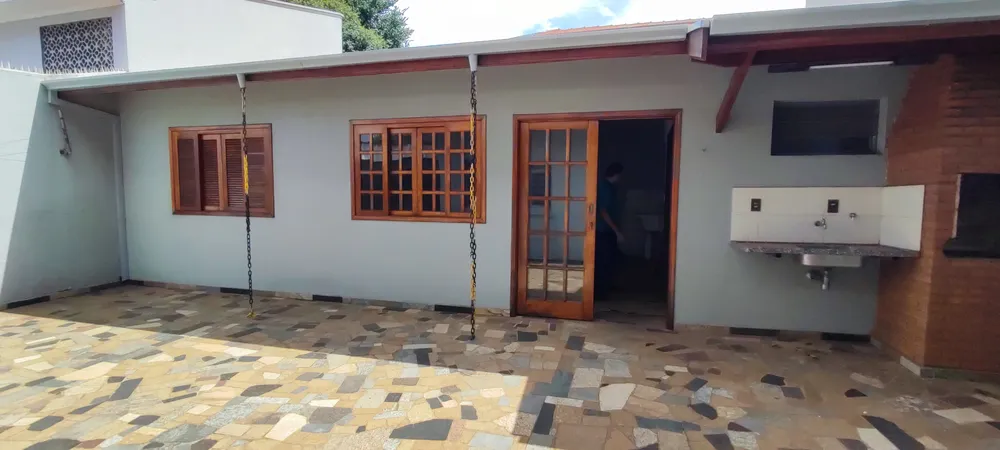 Sobrado, 3 quartos - Foto 8