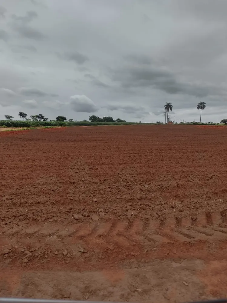Loteamento e Condomínio, 2 hectares - Foto 6