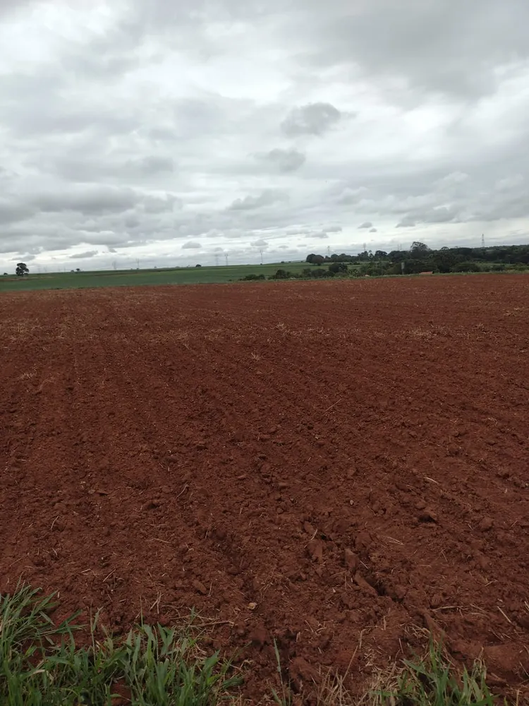 Loteamento e Condomínio, 2 hectares - Foto 5