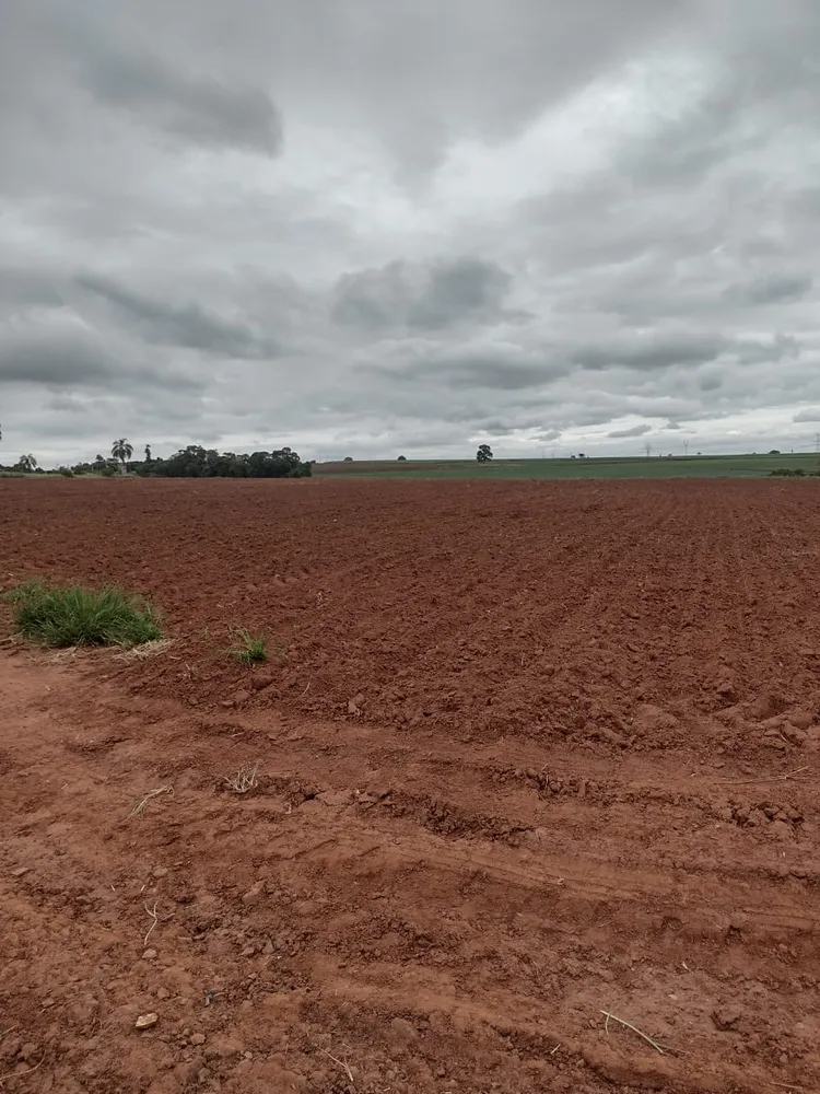 Loteamento e Condomínio, 2 hectares - Foto 7