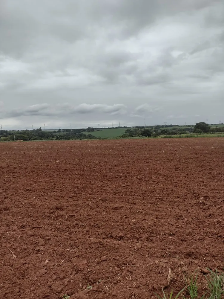 Loteamento e Condomínio, 2 hectares - Foto 8