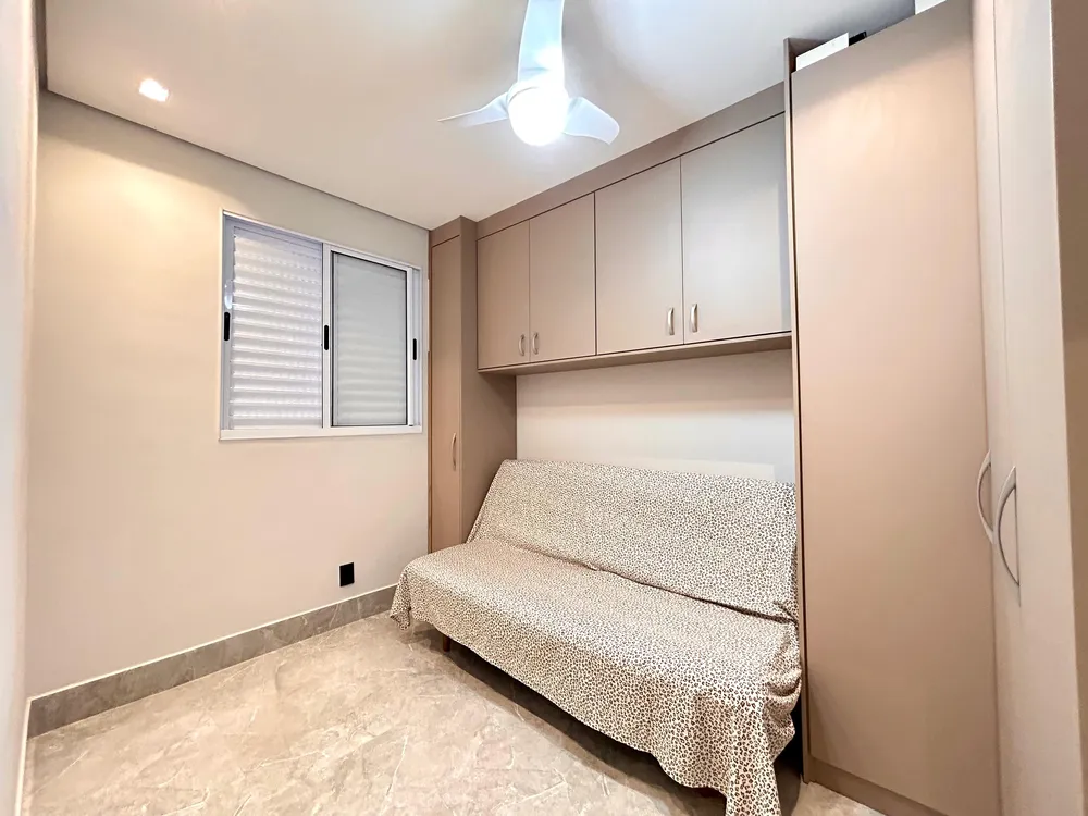 Apartamento, 2 quartos - Foto 12