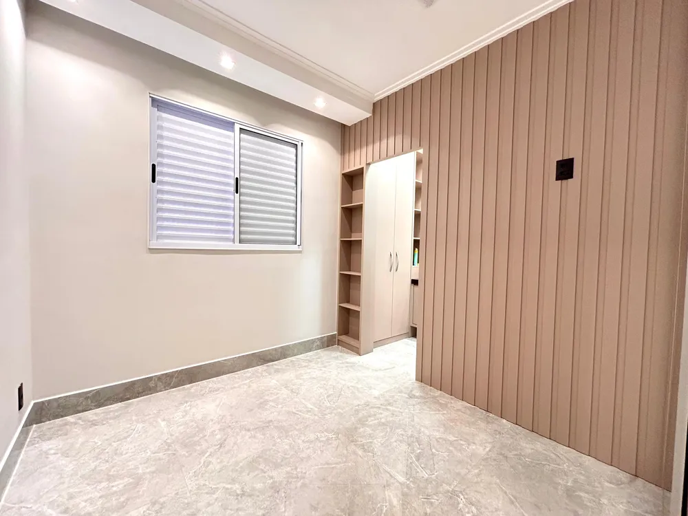 Apartamento, 2 quartos - Foto 8