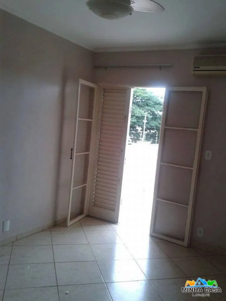 Sobrado, 5 quartos - Foto 6