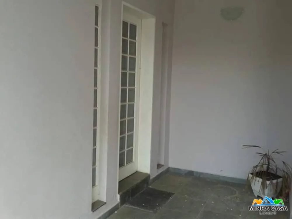 Sobrado, 5 quartos - Foto 3