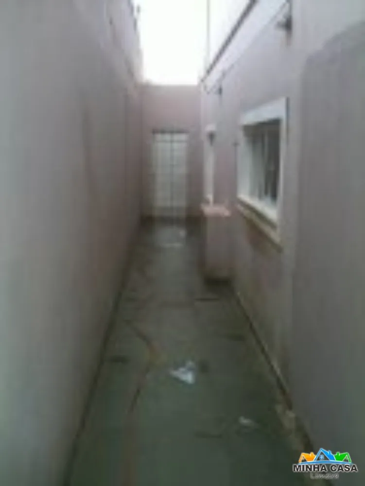 Sobrado, 5 quartos - Foto 7