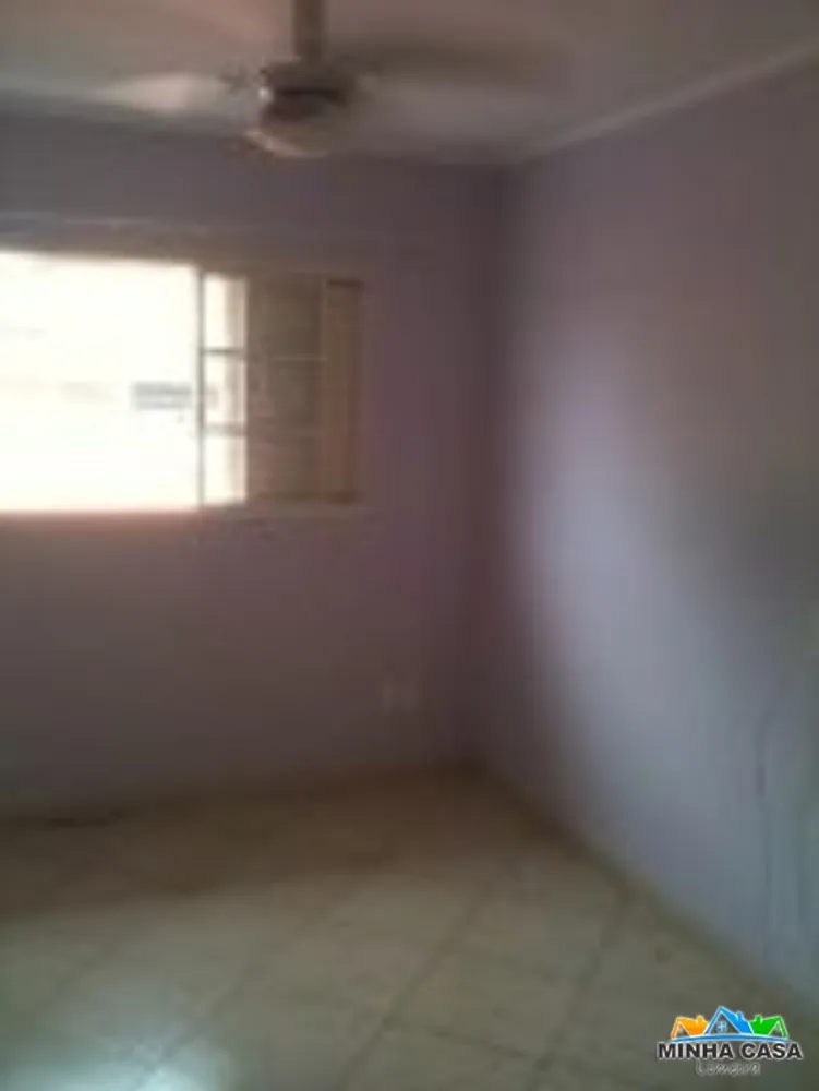 Sobrado, 5 quartos - Foto 14
