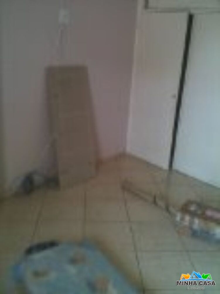 Sobrado, 5 quartos - Foto 4
