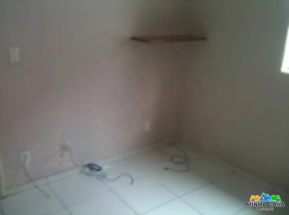 Sobrado, 5 quartos - Foto 5
