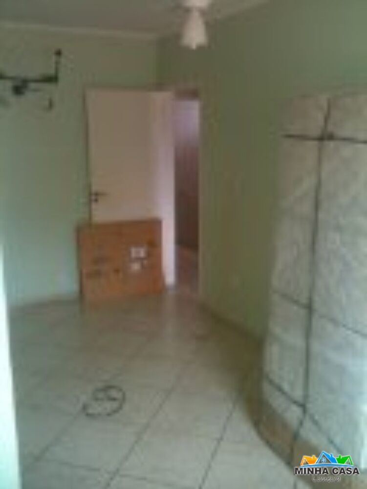 Sobrado, 5 quartos - Foto 3