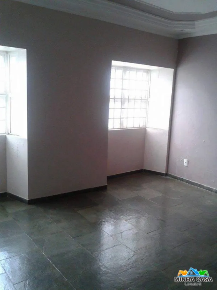 Sobrado, 5 quartos - Foto 7