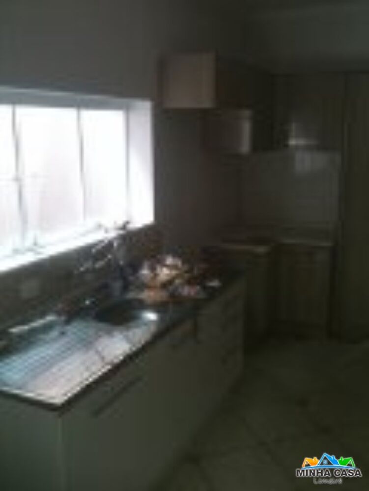 Sobrado, 5 quartos - Foto 2