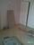 Sobrado, 5 quartos - Foto 4