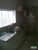 Sobrado, 5 quartos - Foto 2