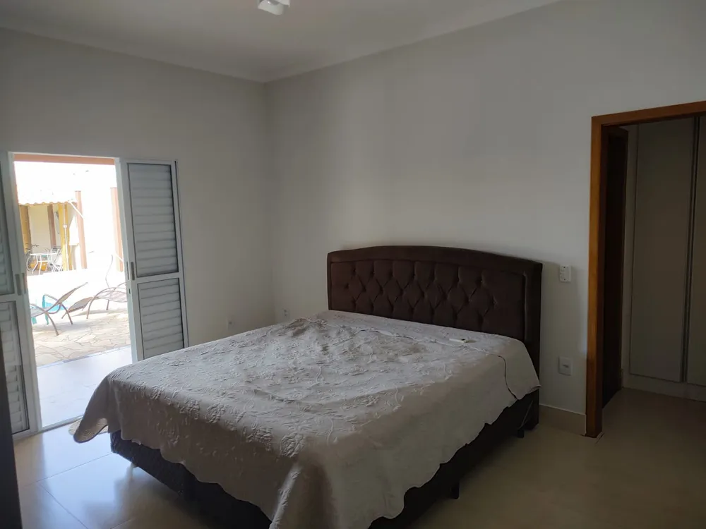 Chácara, 3 quartos, 1000 m² - Foto 9