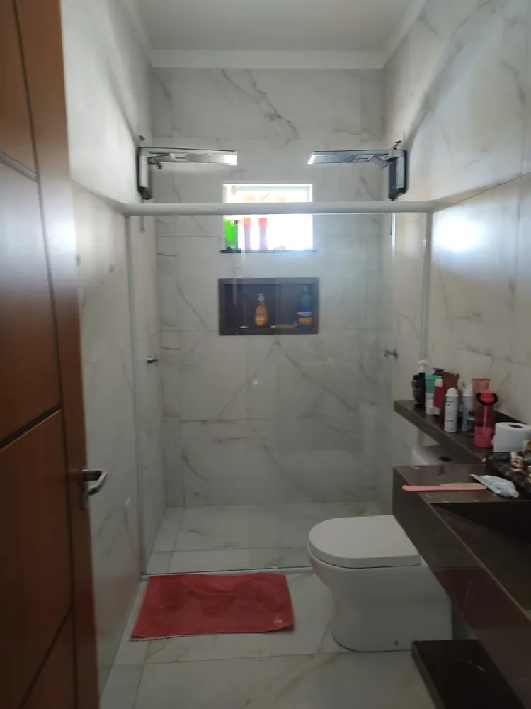Chácara, 3 quartos, 1000 m² - Foto 12