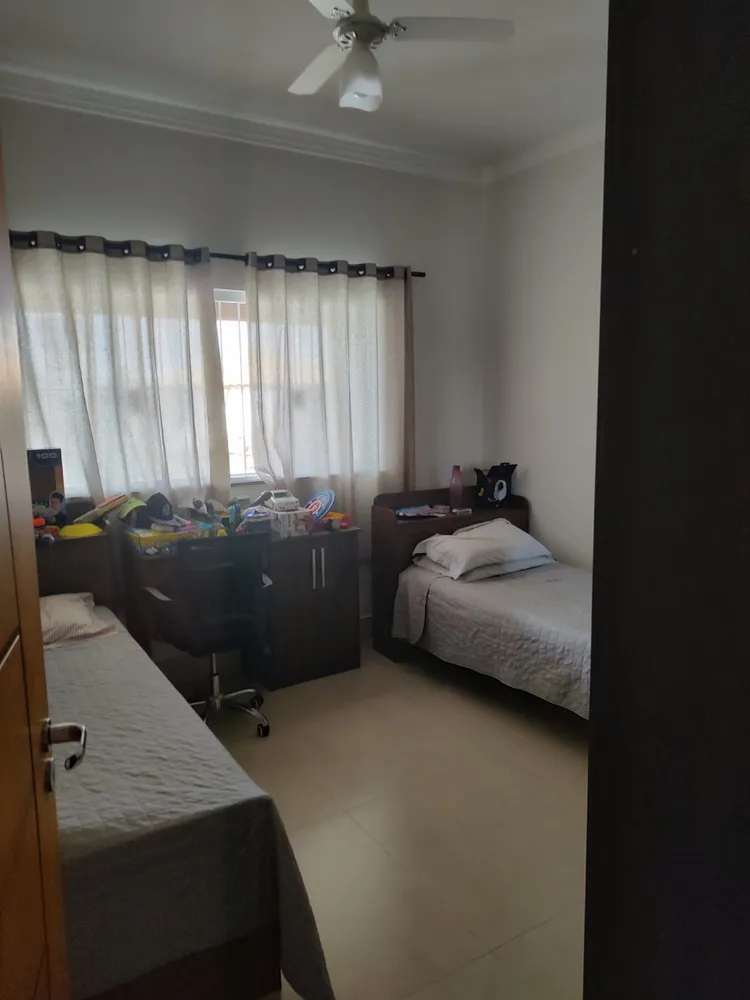 Chácara, 3 quartos, 1000 m² - Foto 7