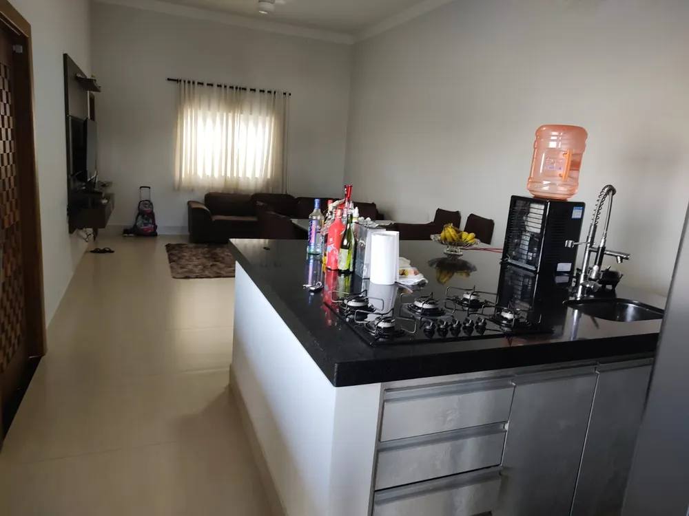 Chácara, 3 quartos, 1000 m² - Foto 10