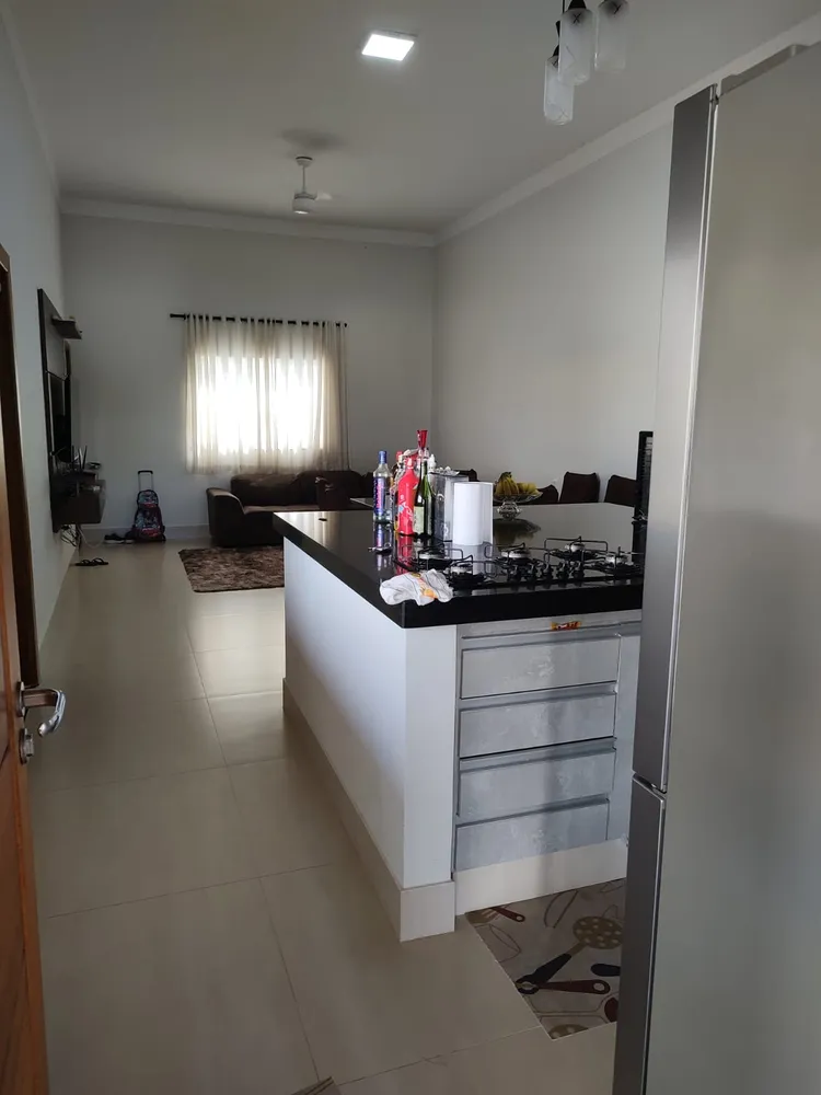 Chácara, 3 quartos, 1000 m² - Foto 10