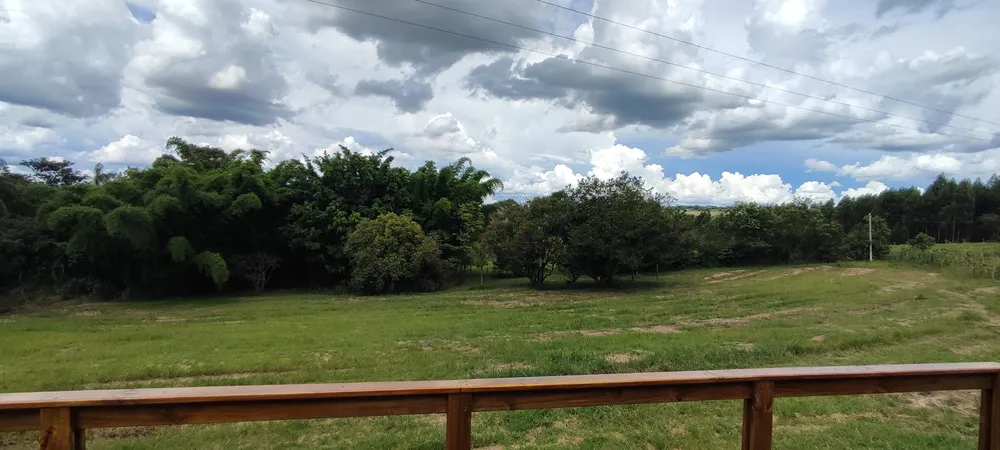 Chácara, 1 quarto, 10000 m² - Foto 10