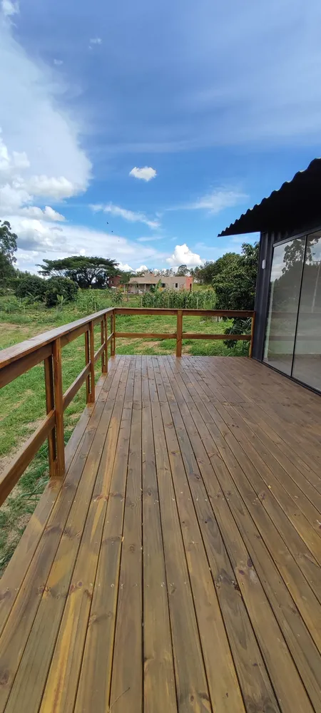 Chácara, 1 quarto, 10000 m² - Foto 14