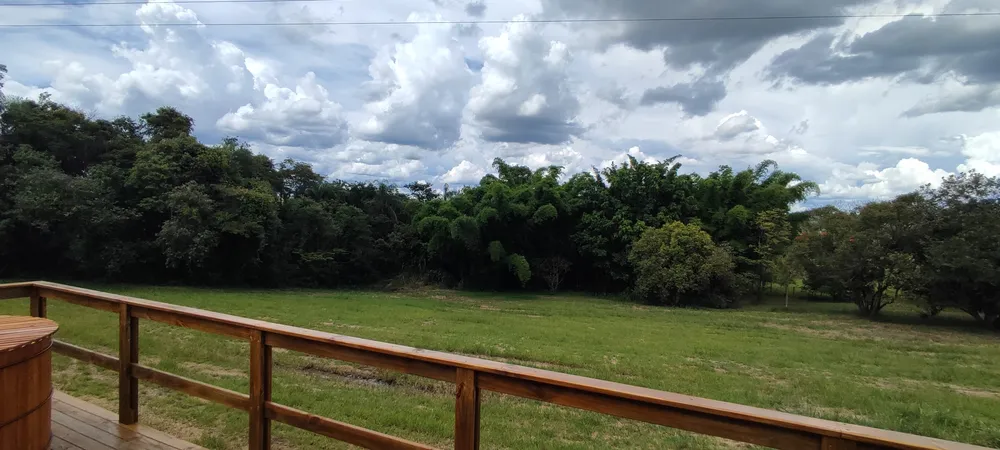 Chácara, 1 quarto, 10000 m² - Foto 7