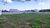 Terreno, 538 m² - Foto 2
