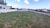 Terreno, 538 m² - Foto 4