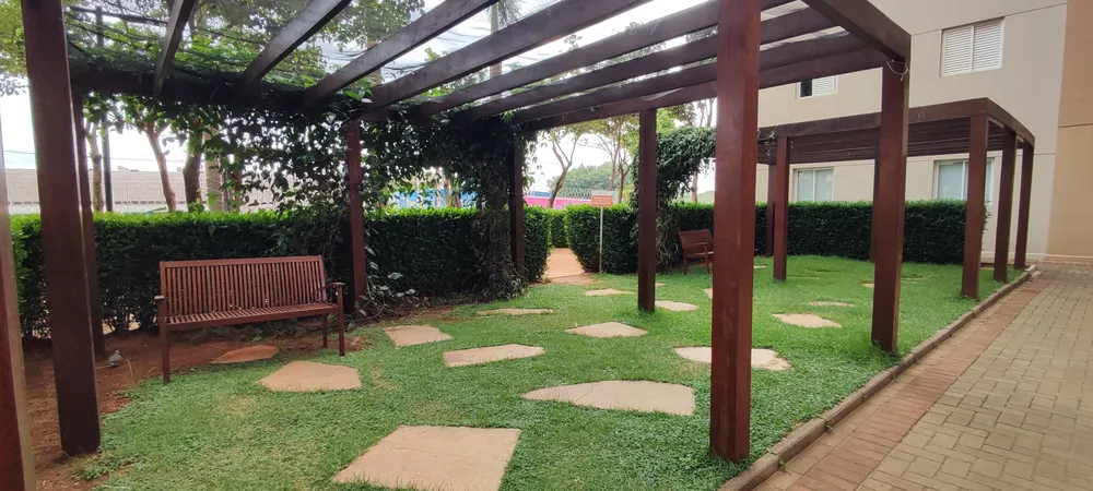 Apartamento, 3 quartos - Foto 6