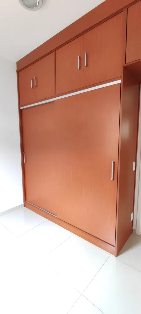 Apartamento, 3 quartos - Foto 9