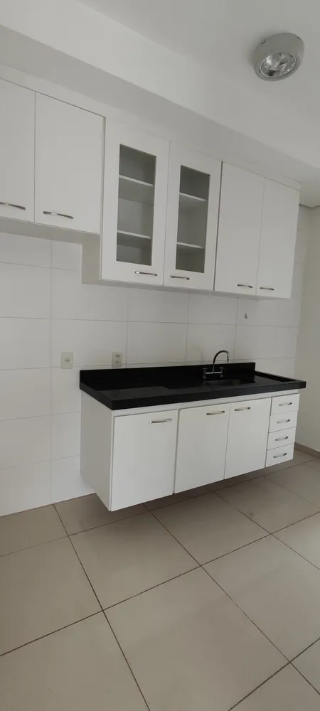 Apartamento, 3 quartos - Foto 3