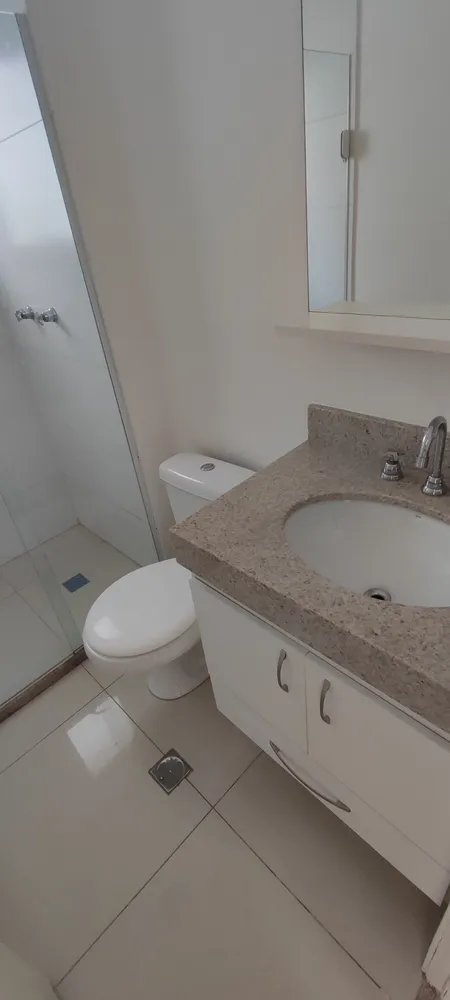 Apartamento, 3 quartos - Foto 5