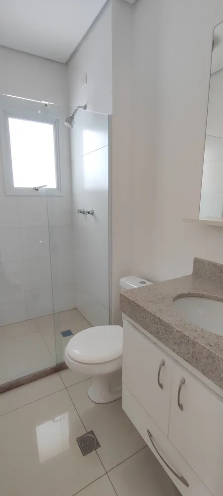 Apartamento, 3 quartos - Foto 11