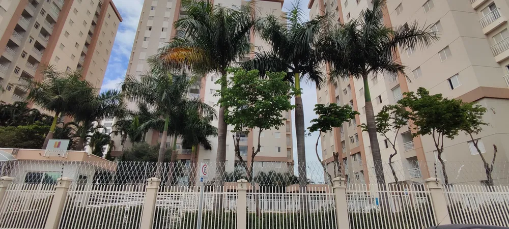 Apartamento, 3 quartos - Foto 9