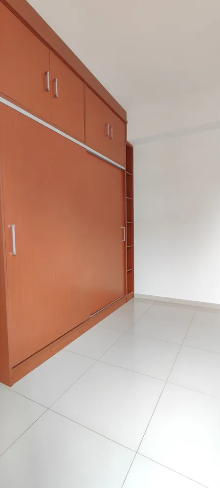 Apartamento, 3 quartos - Foto 7