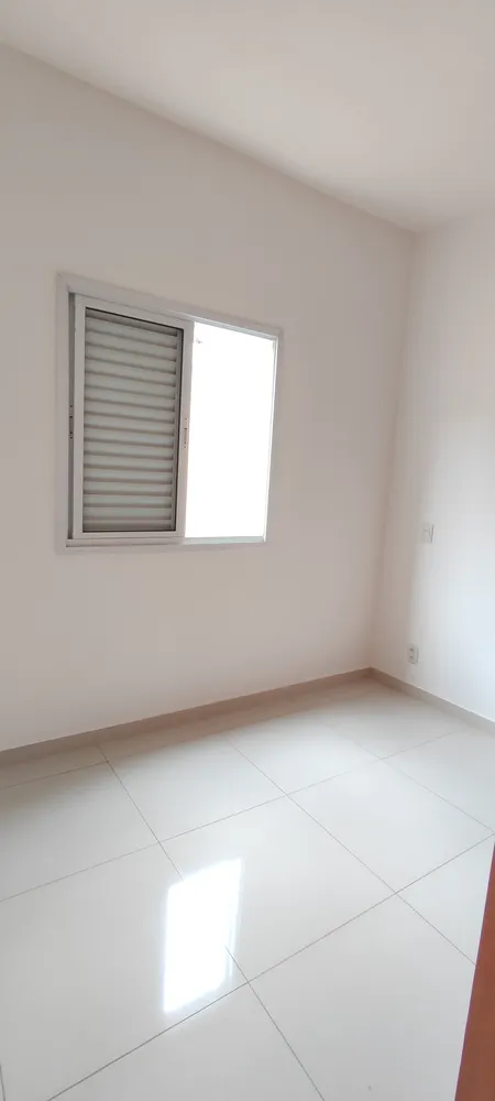 Apartamento, 3 quartos - Foto 4