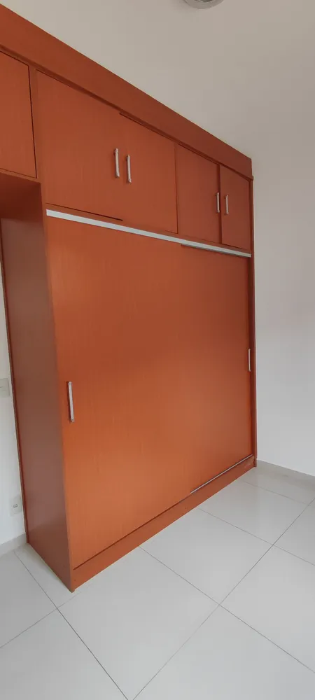 Apartamento, 3 quartos - Foto 7