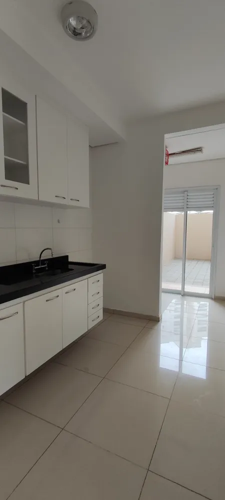 Apartamento, 3 quartos - Foto 10