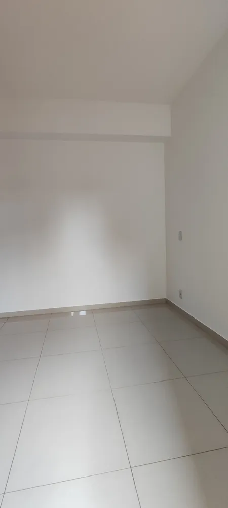 Apartamento, 3 quartos - Foto 10