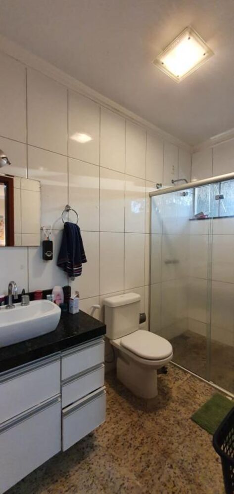 Sobrado, 3 quartos - Foto 4