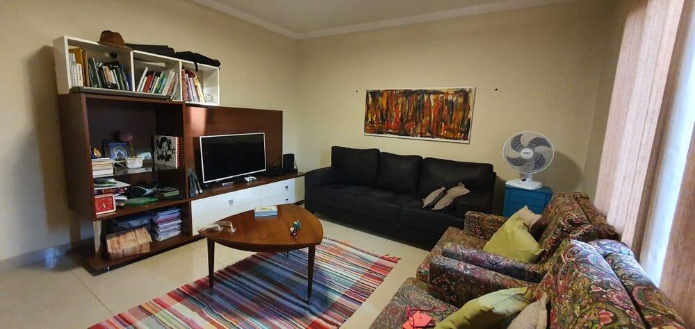 Sobrado, 3 quartos - Foto 2
