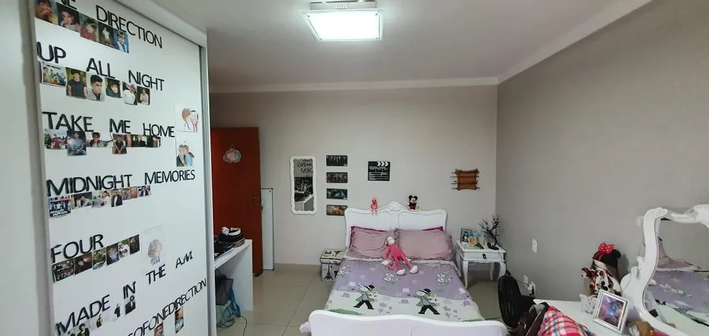 Sobrado, 3 quartos - Foto 6