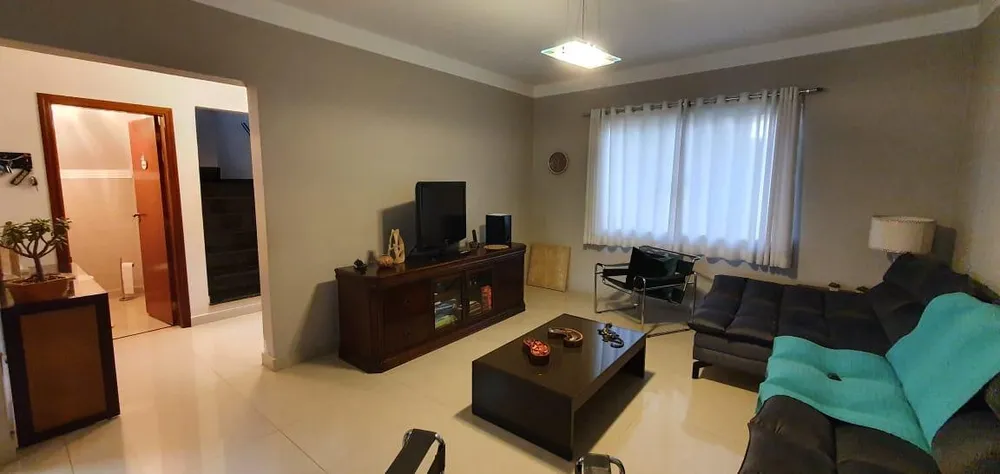 Sobrado, 3 quartos - Foto 15